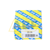 SES206 SNR