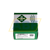 RNAO35X47X32 FAG
