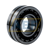 22206CC/W33 SKF