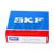6308-2RS1TN9/C3 SKF