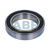 61908-2RS1 SKF