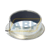 PAF35160P10 Neutral