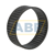 K80X86X30/0-7 INA