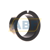 BMF404428 AKN