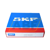 6030-2RS1/C3 SKF