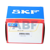 KR52PP SKF
