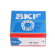 365433 SKF