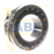 23220CCK/C3W33 SKF