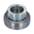 YET206 SKF
