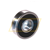 609-2RS-C3 Timken