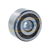 3200B TNG NSK