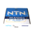 32221U NTN