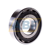 N309E G15 J30 SNR