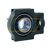 UCT209 FSY