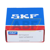 3207ATN9/C2 SKF