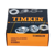 M804049 Timken