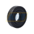 6306-2Z/VA228 SKF