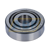 2684-99401 Timken