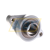 FYTWK40LTHR SKF