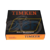 6219-ZZ Timken