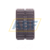K39X44X26-ZW-B/-1-3 INA