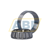 PER.30205-C Peer
