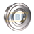 6320-2Z SKF