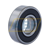 HC6204-C-2HRS-TVH-L207-C3 FAG
