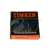 LM11710 Timken