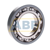 6217/C3VL0241 SKF