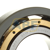 6318M/C3VL0241 SKF