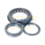 NUP213ECNRJ/C3VE228 SKF