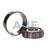 30305J2 SKF