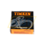 62303-2RS Timken