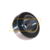 UC206-20G2 SNR