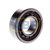 NJ2206E G15 SNR