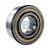 NJ2317ECML/C3 SKF