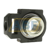 RTUE50 INA