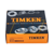 29590-20024 Timken