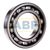 6220-Z SKF