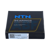 7013UCP5 NTN