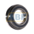 AAL-5600 SKF