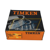 NA938-20024 Timken