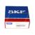 32310BJ2/QCL7C SKF