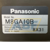 M8GA10B Panasonic