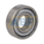 S6202ZZ FD FSY
