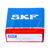 6202-2Z/VA201 SKF