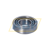 PER.30205-C Peer