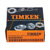 22205EJW33 Timken
