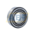 SET1119-900SA Timken